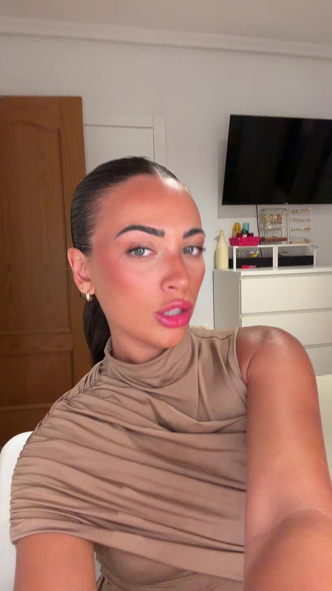 @maraespinosa_
