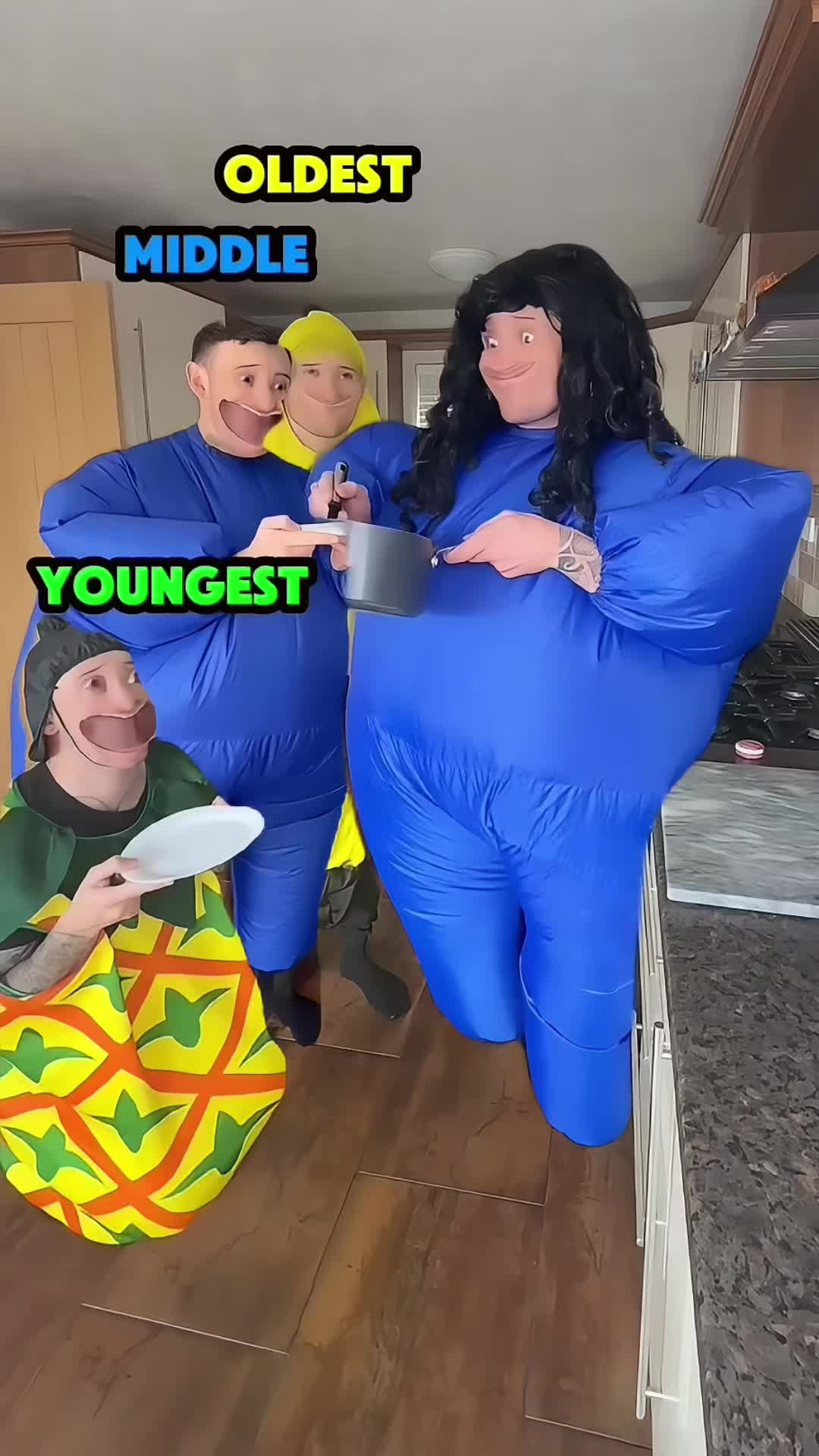 @M҉R҉T҉A҉L҉A҉L҉A҉A҉