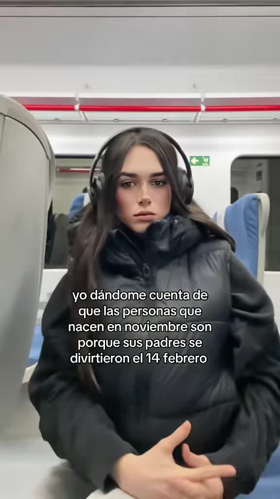 @saba