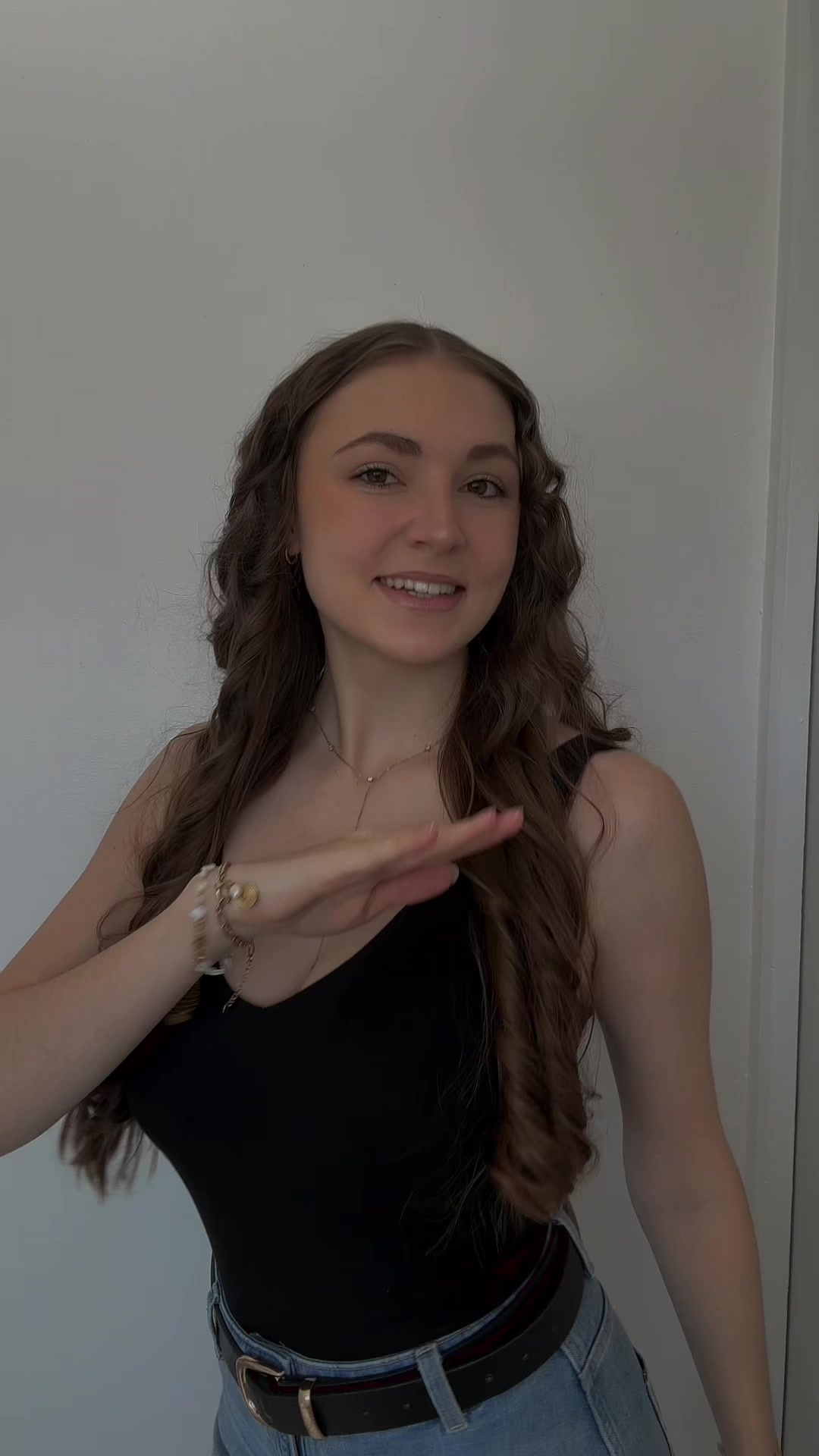 @Laura 💎