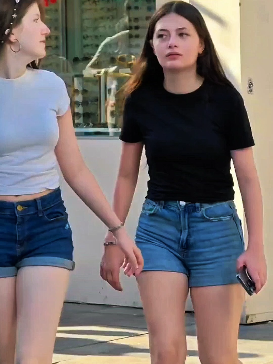 @Emma Pk