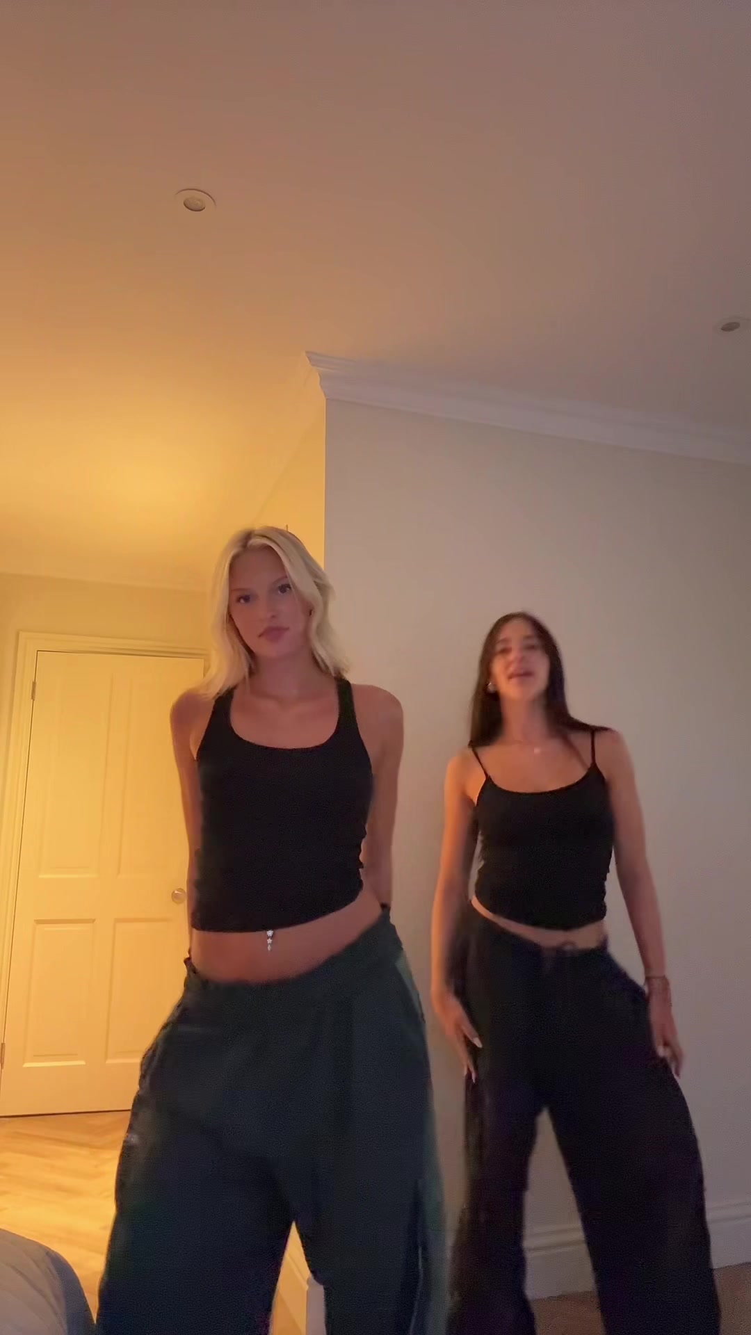@freya