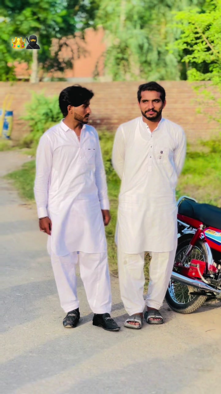 @Tahir007