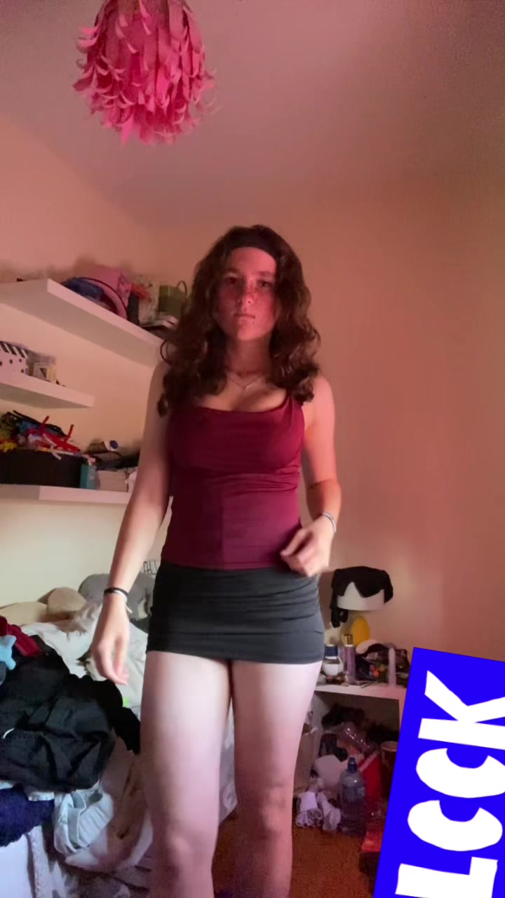 @fagan.layla
