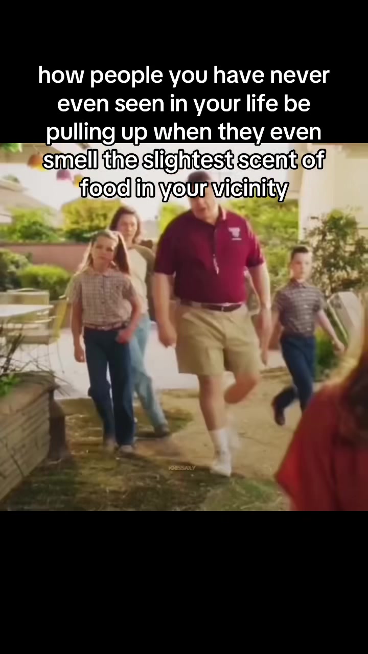 @plasticlamp