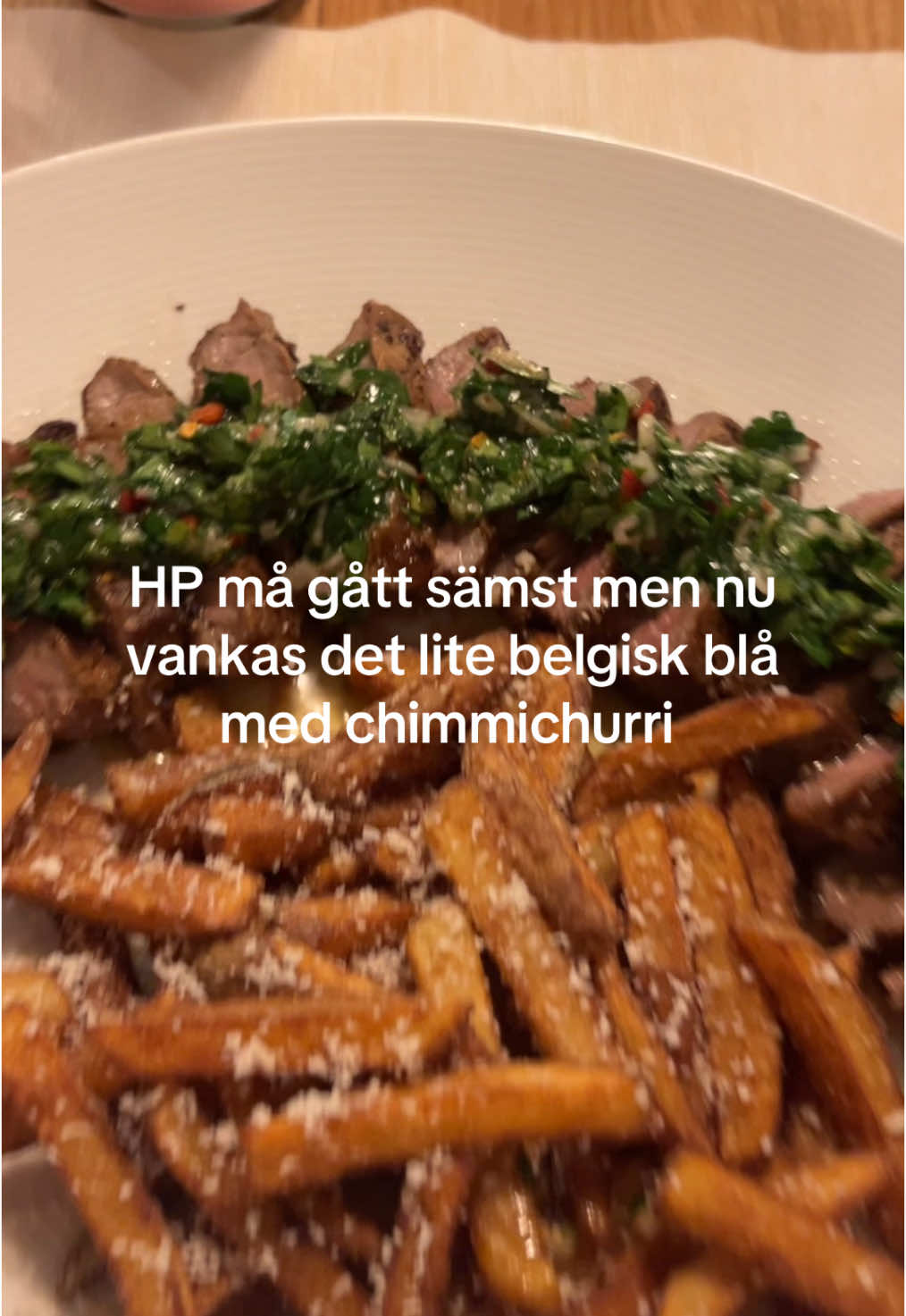 @iris