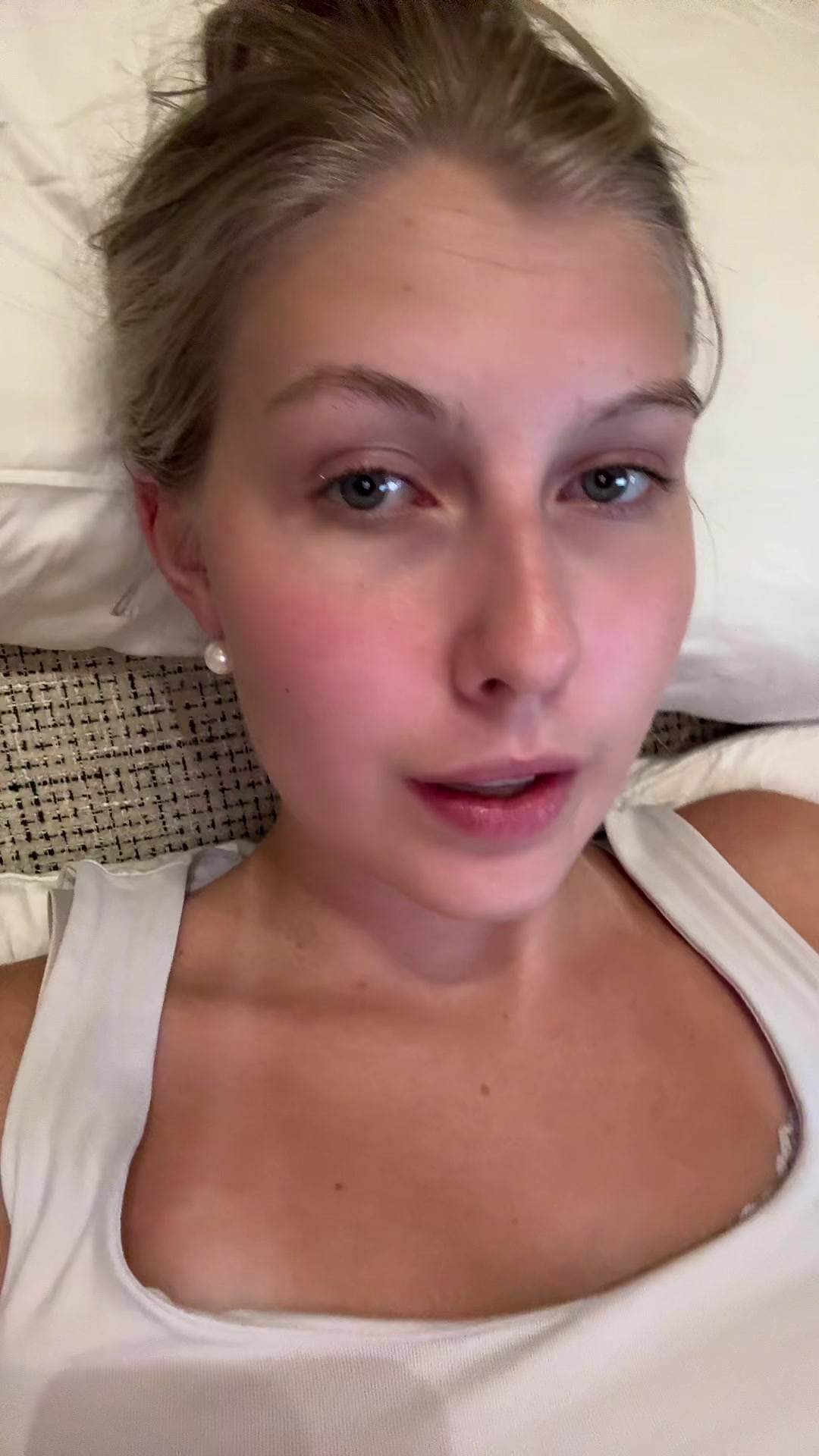@Silje Hoch-Nielsen🤍