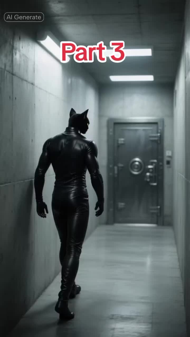 @⚡Ｏʀɪɴᴢᴏ⚡Ｃᴀᴛ🐱
