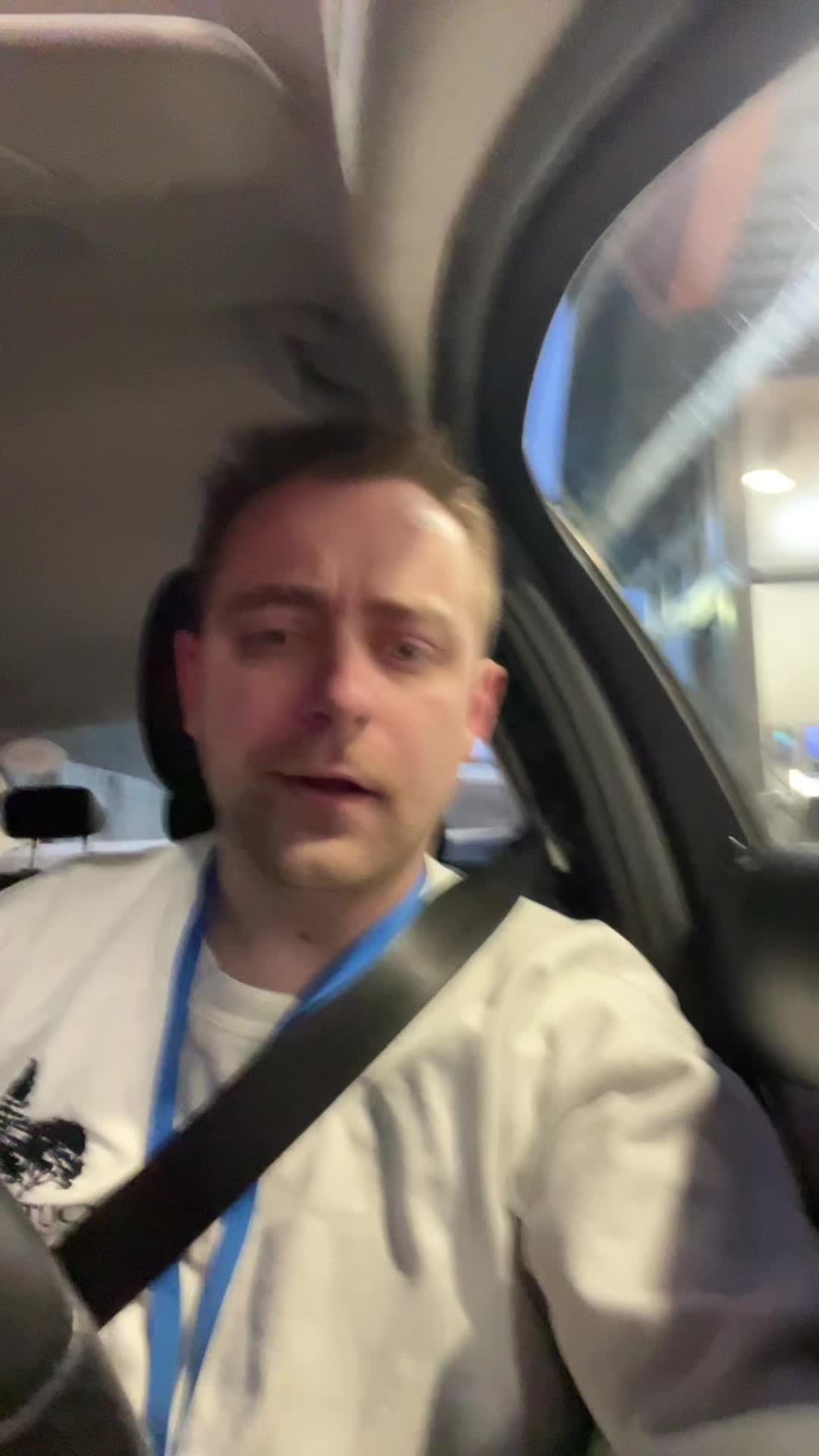 @Chris_The_Driver