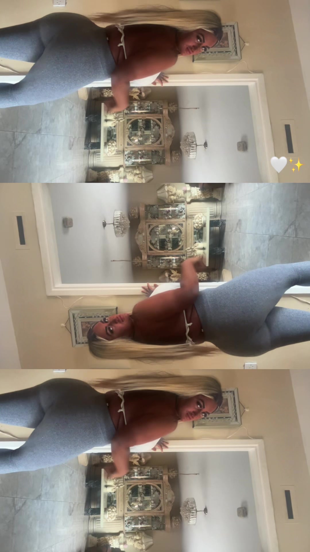 @Juilanne Mcdonagh