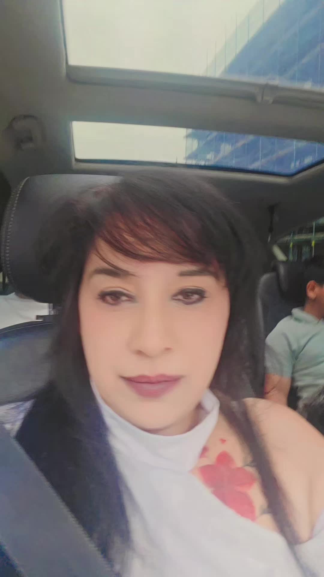 @jolana1985