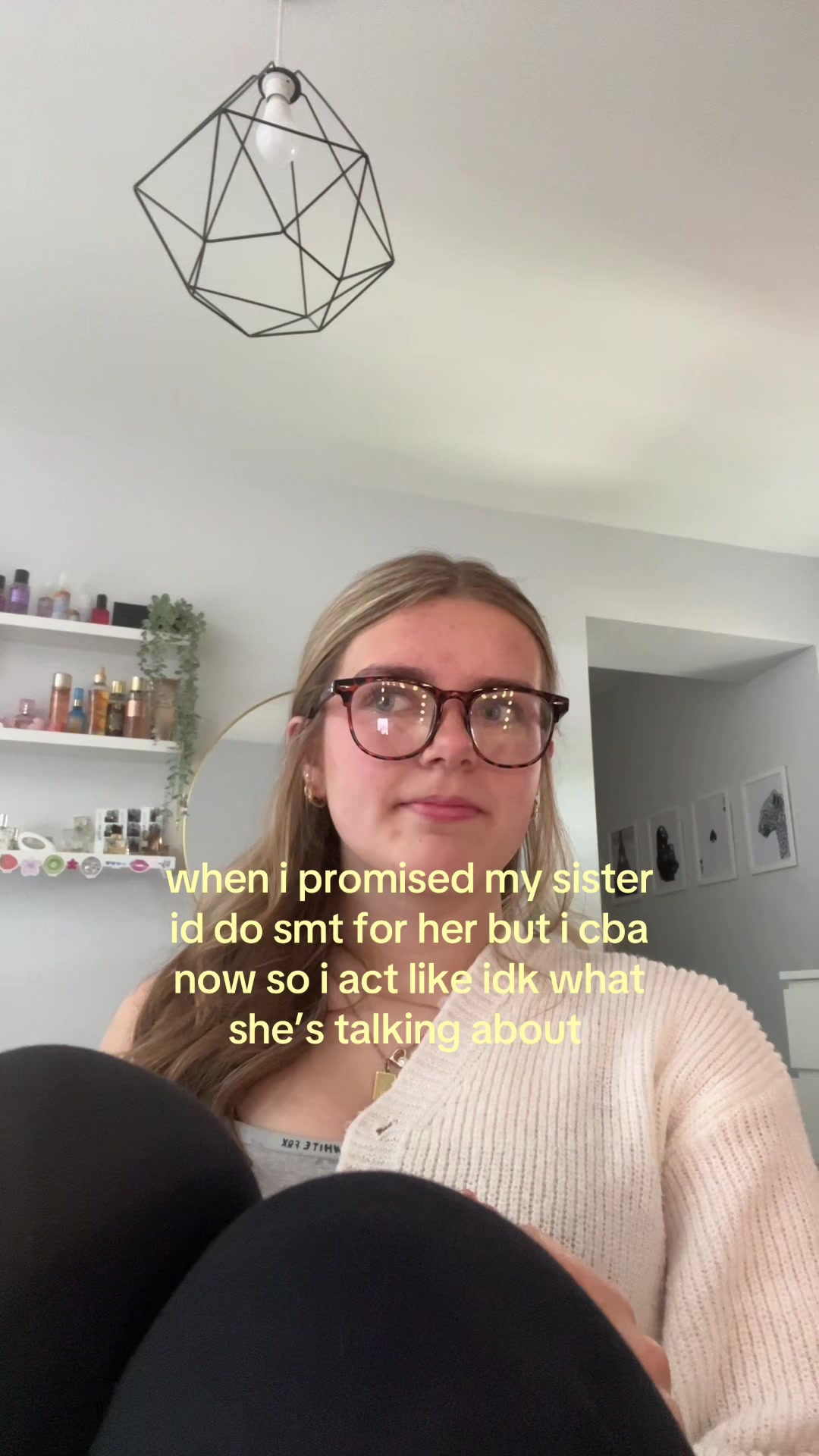 @˗ˏˋ 𝐬𝐮𝐦𝐬 &acute;ˎ˗