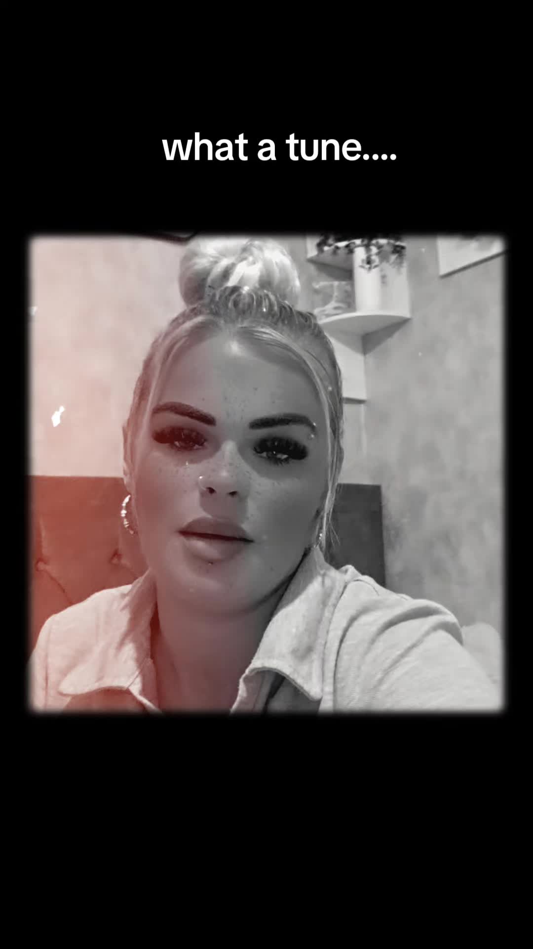 @leahjadeeeee 💫❤️
