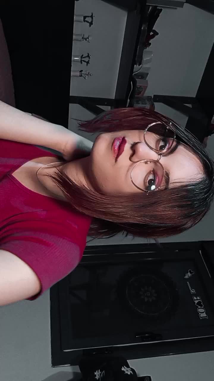 @zarbleik