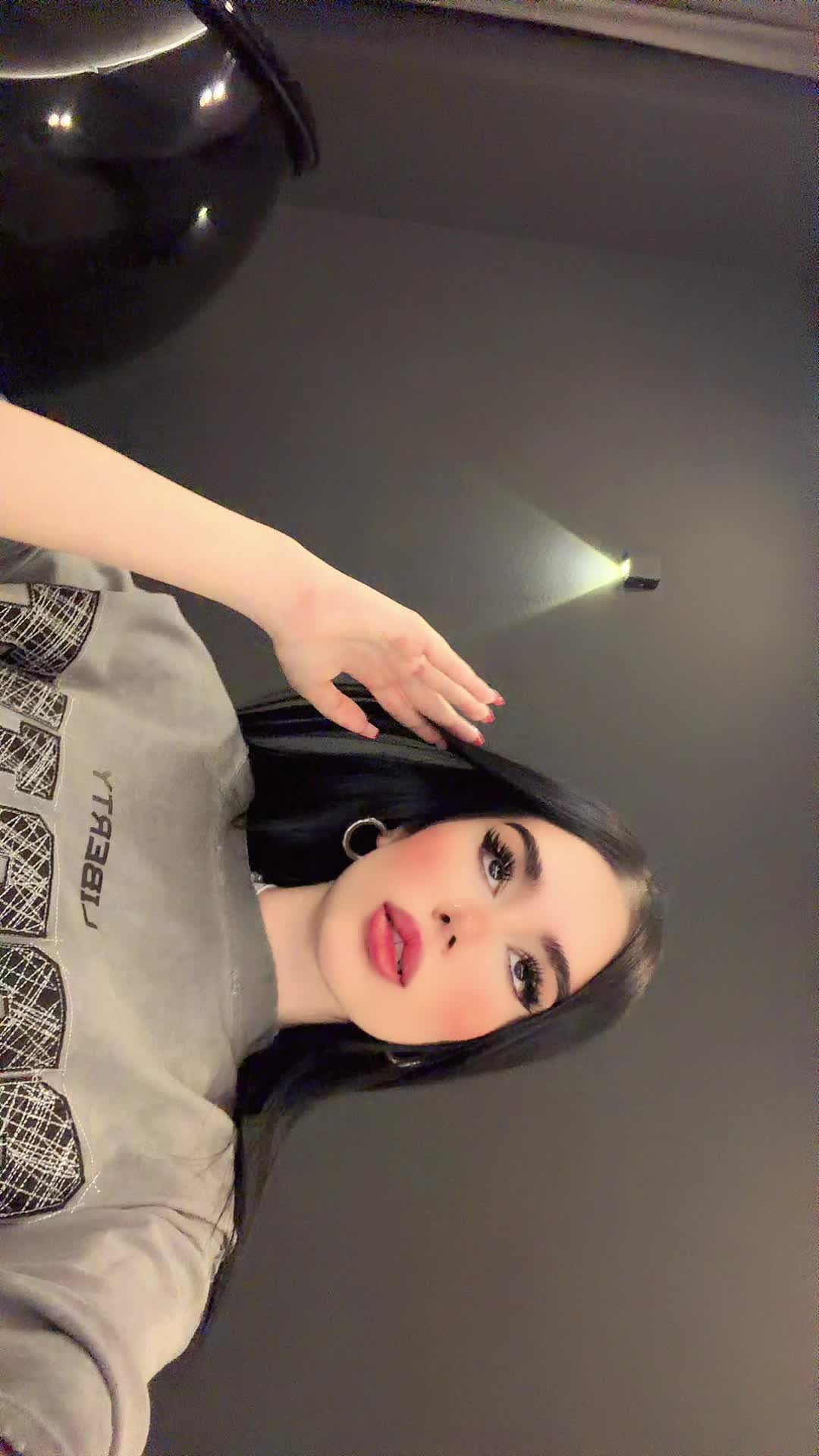 @sqrmoo