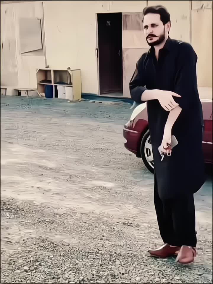 @𝘾𝙍𝙄𝙈𝙄𝙉𝘼𝙇☠︎︎𝙀𝘿𝙄𝙏𝙓