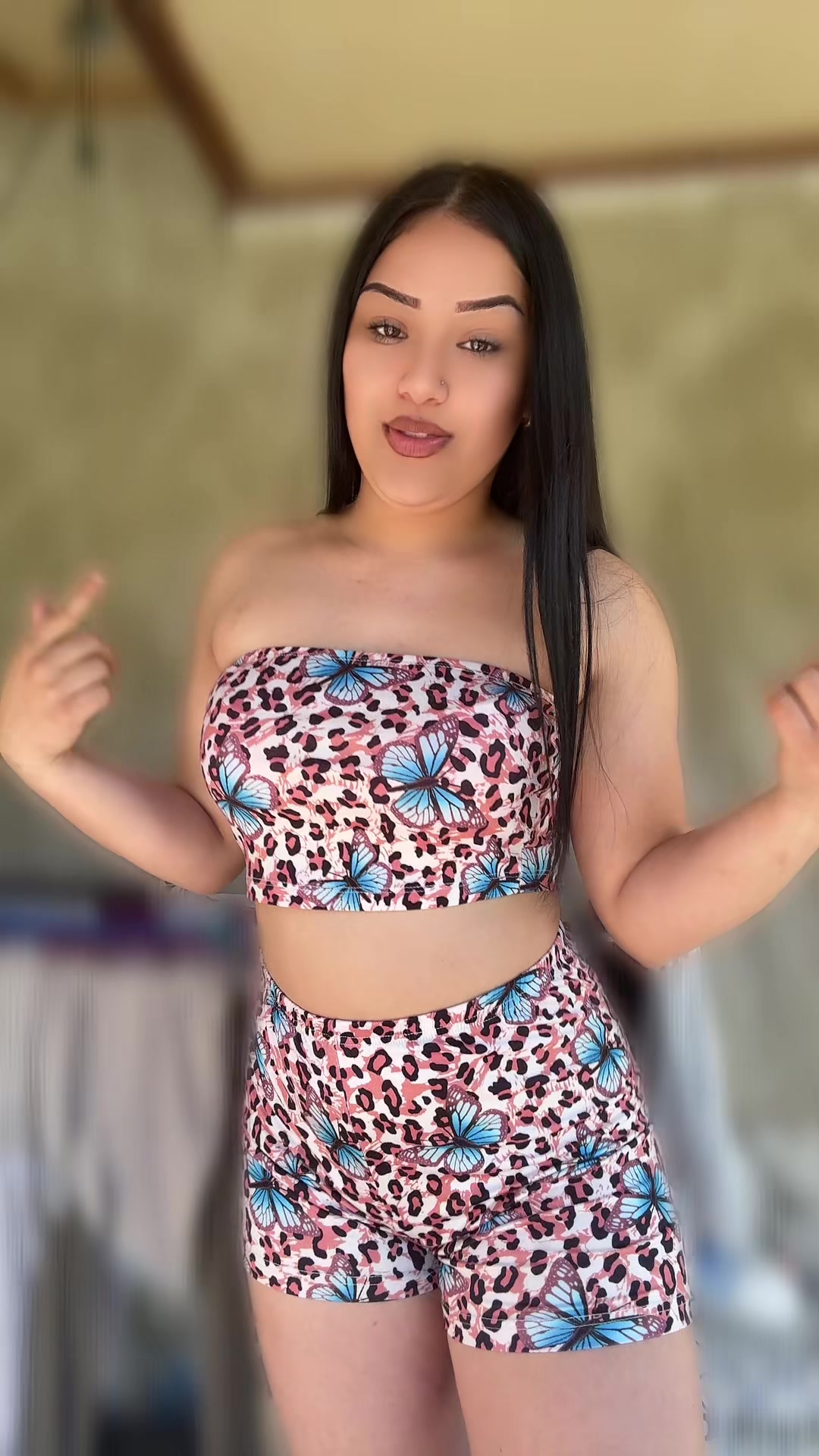 @🖤•Amanda•🖤
