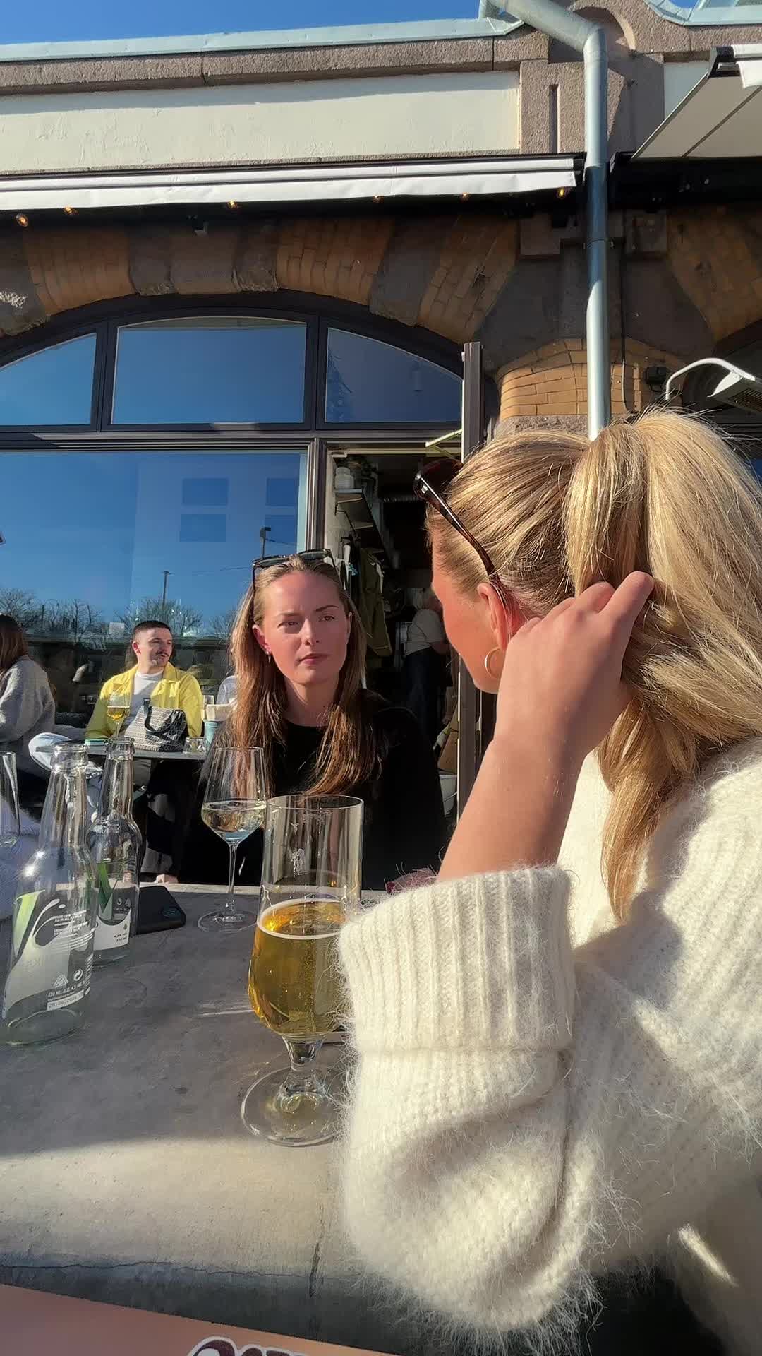 @Emmsan