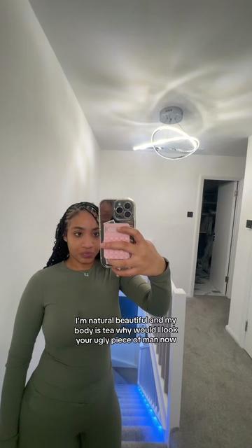 @zara♱