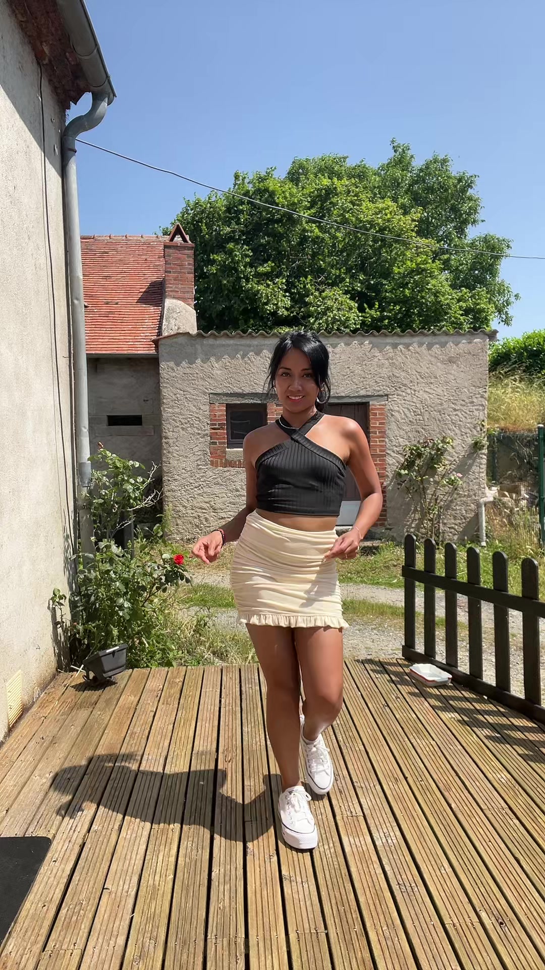 @csandra__