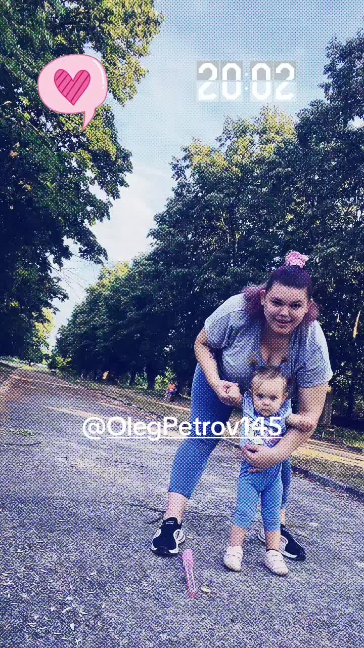 @m.goshkina