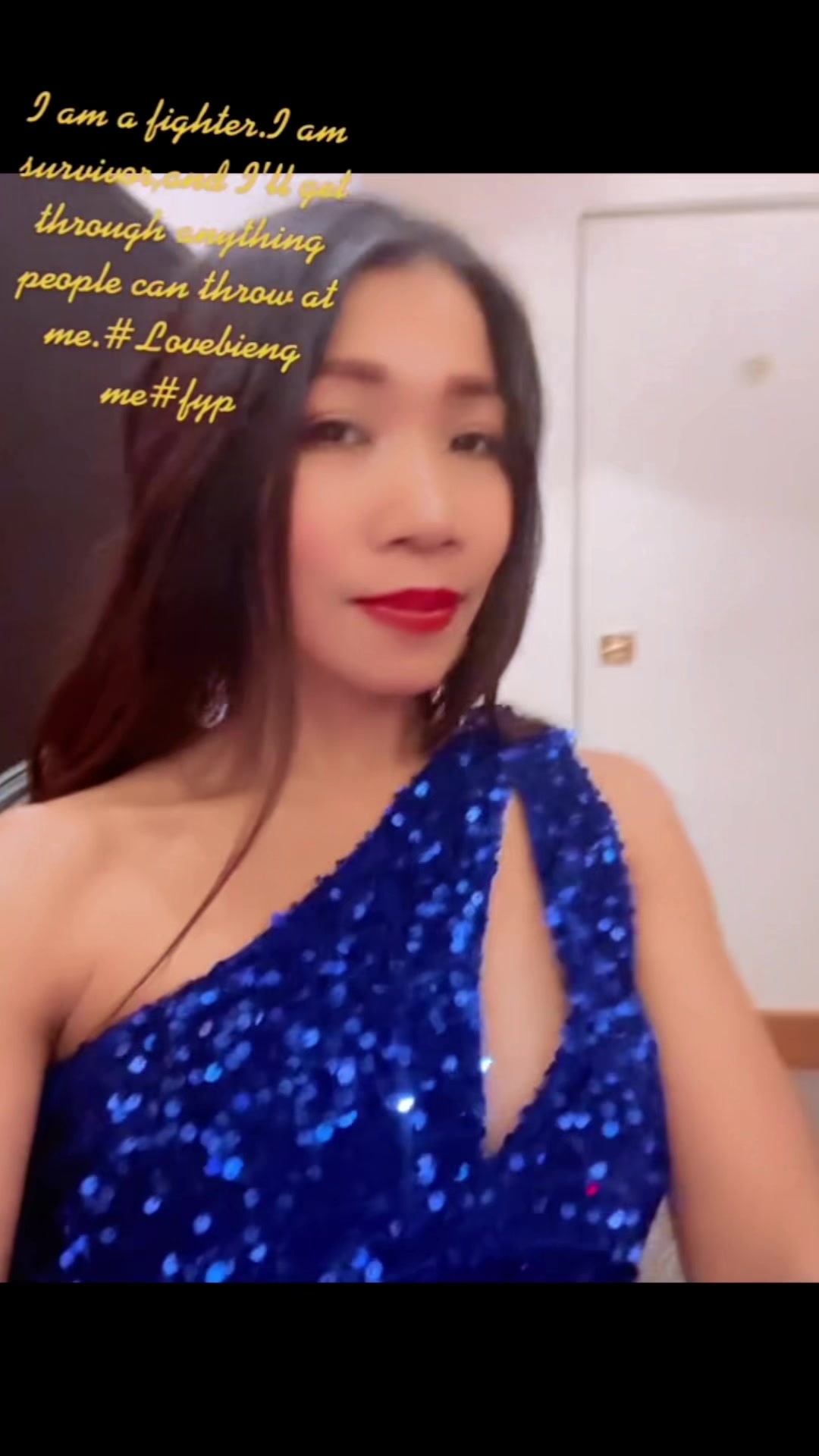 @Candyment81