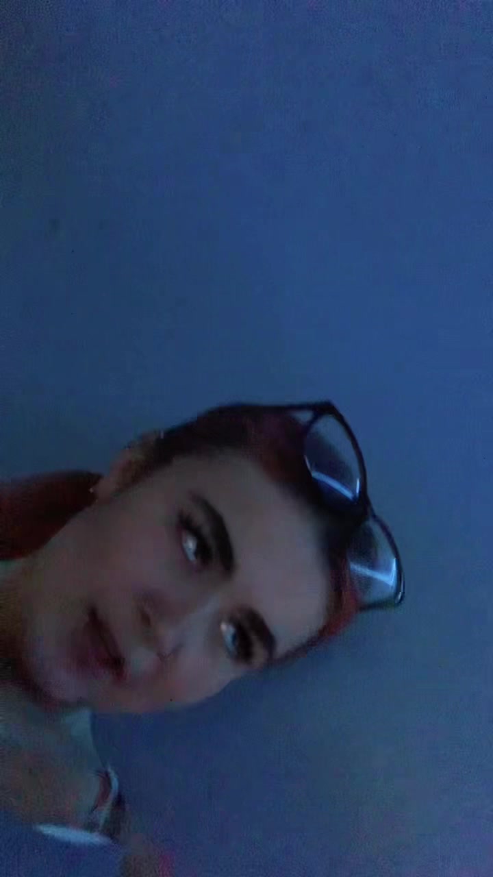 @omgitsmjbackup