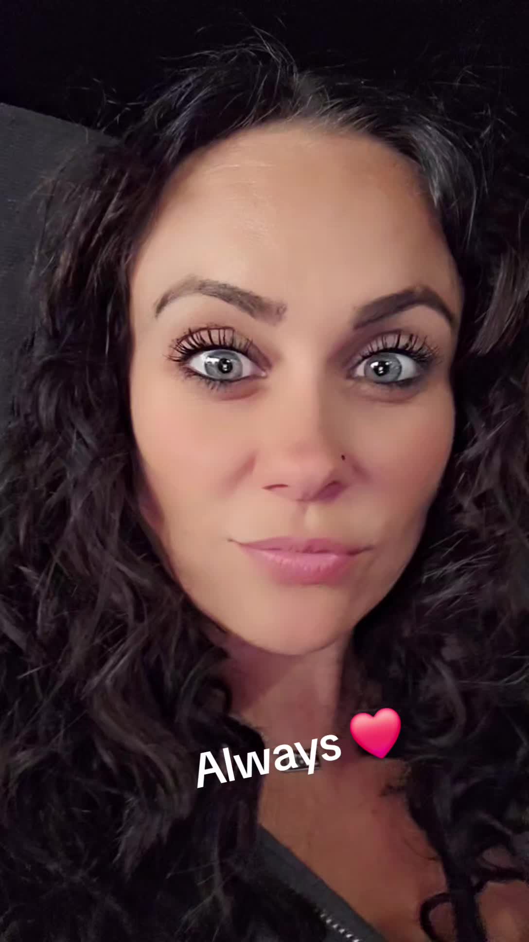 @Live♥️Love♥️Laugh