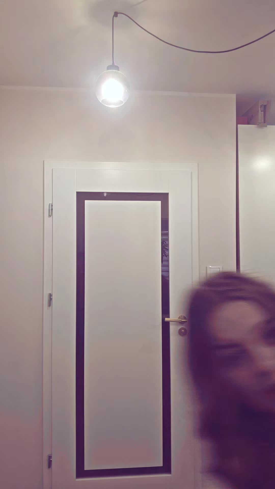 @xxczarnaxx
