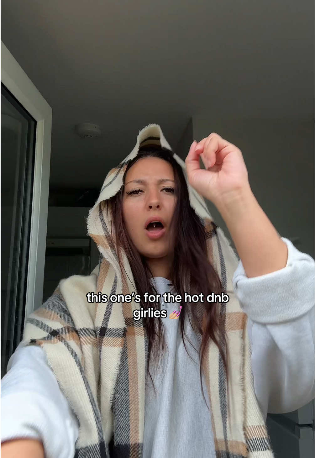 @Lorna Sherriff