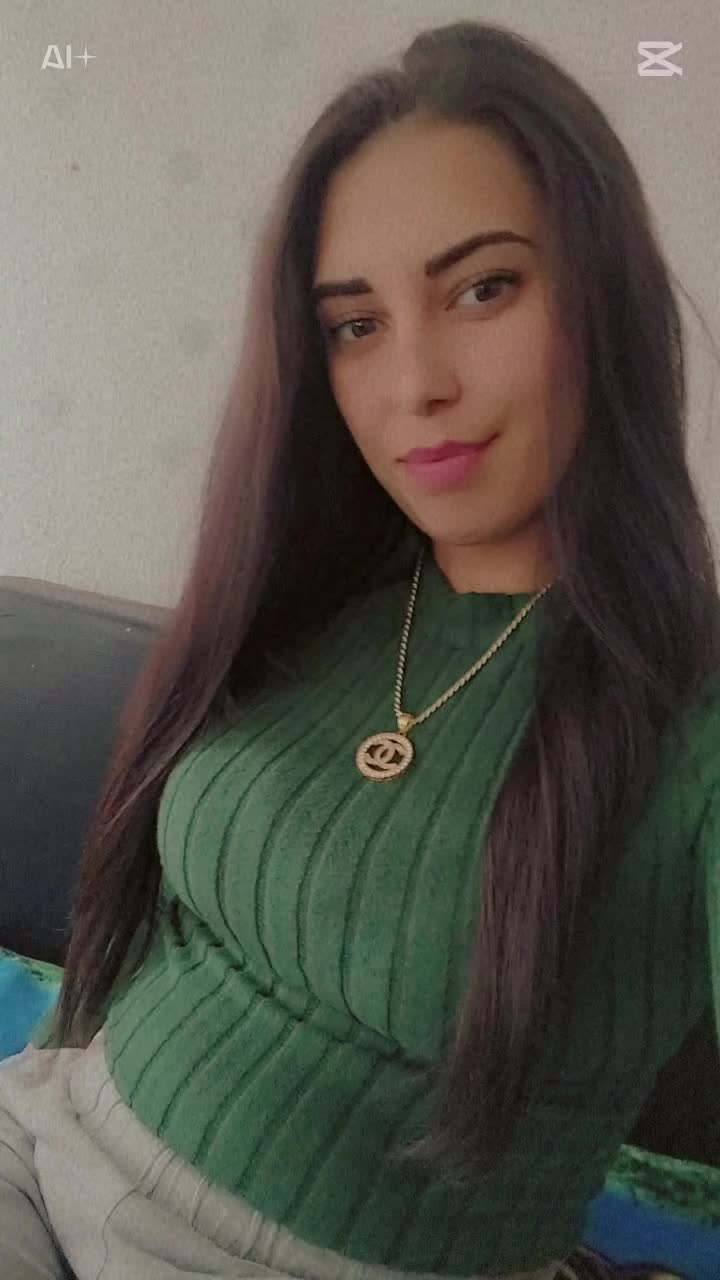 @Lili&aacute;na