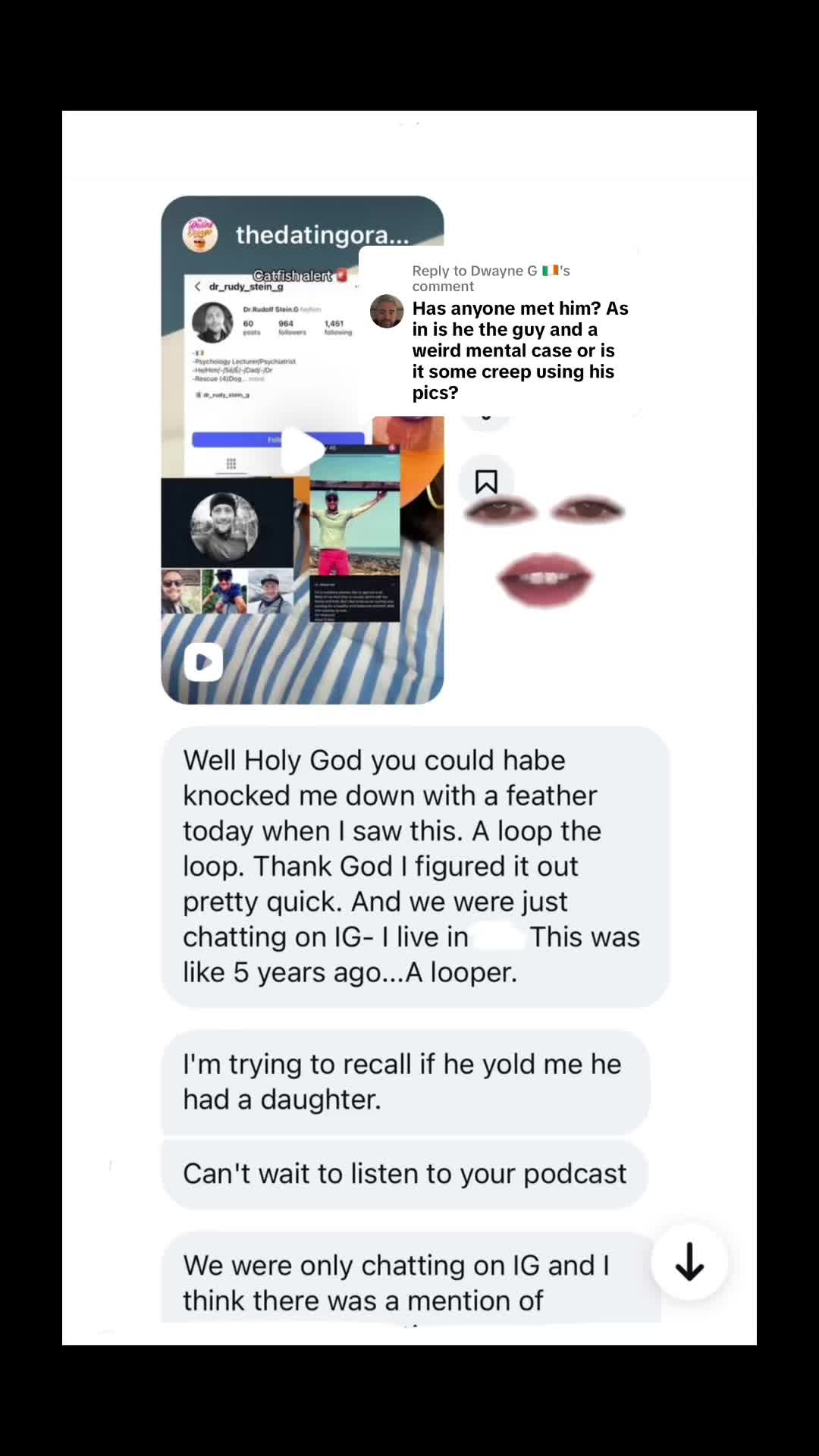 @The Dating Orange 🍊🧡