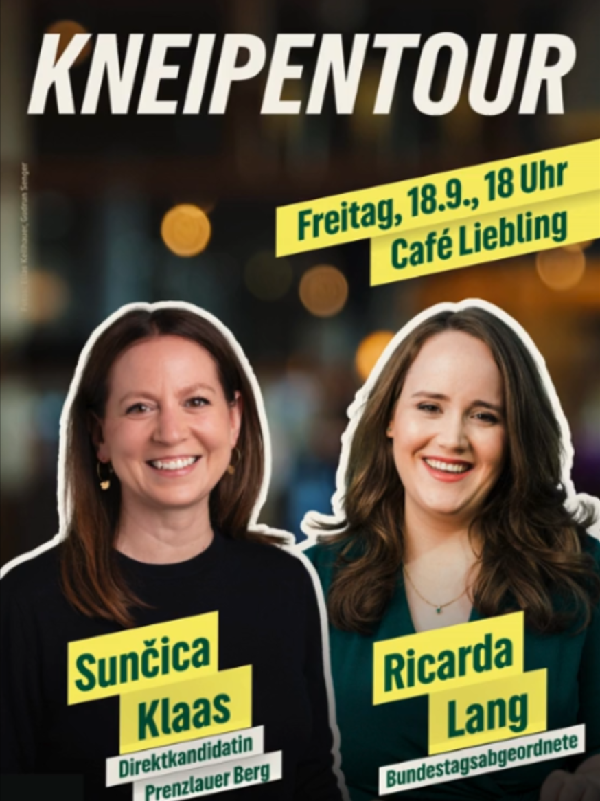 @Sunčica Klaas