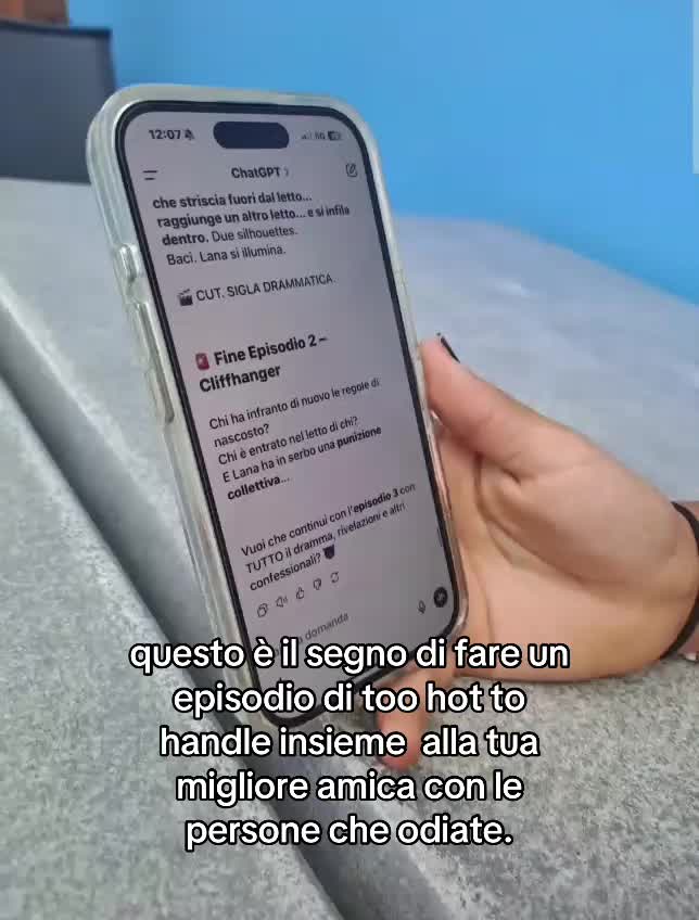 @mimì🇫🇷
