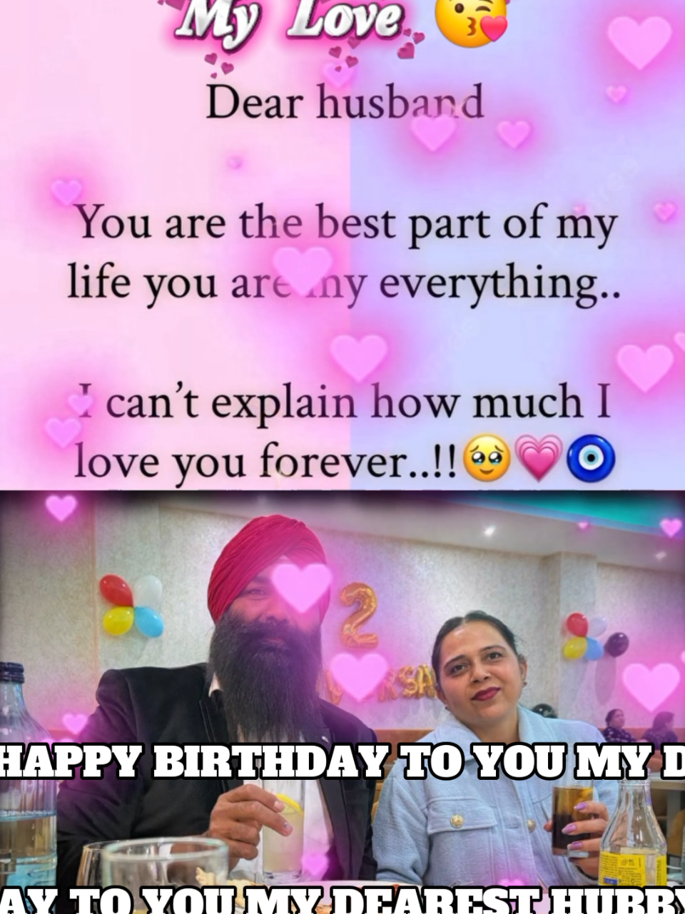 @☬🌸kaur.singh🌸☬
