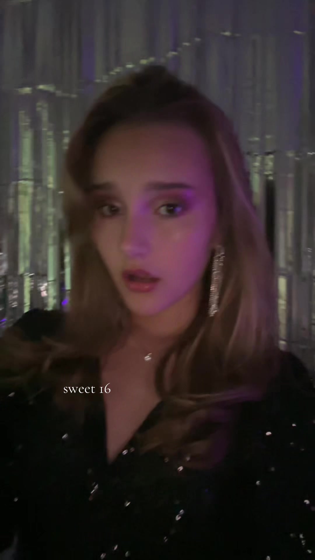 @isa