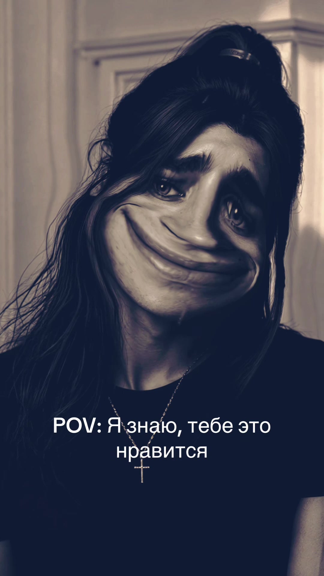 @saraastarota
