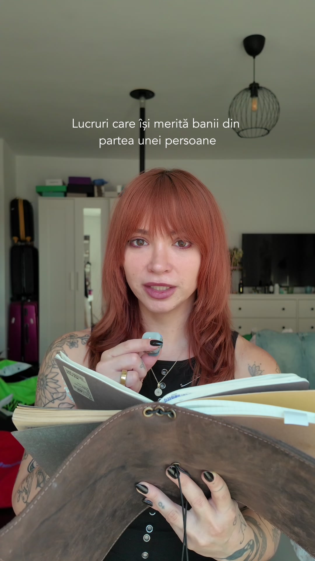 @Irina Claudia M