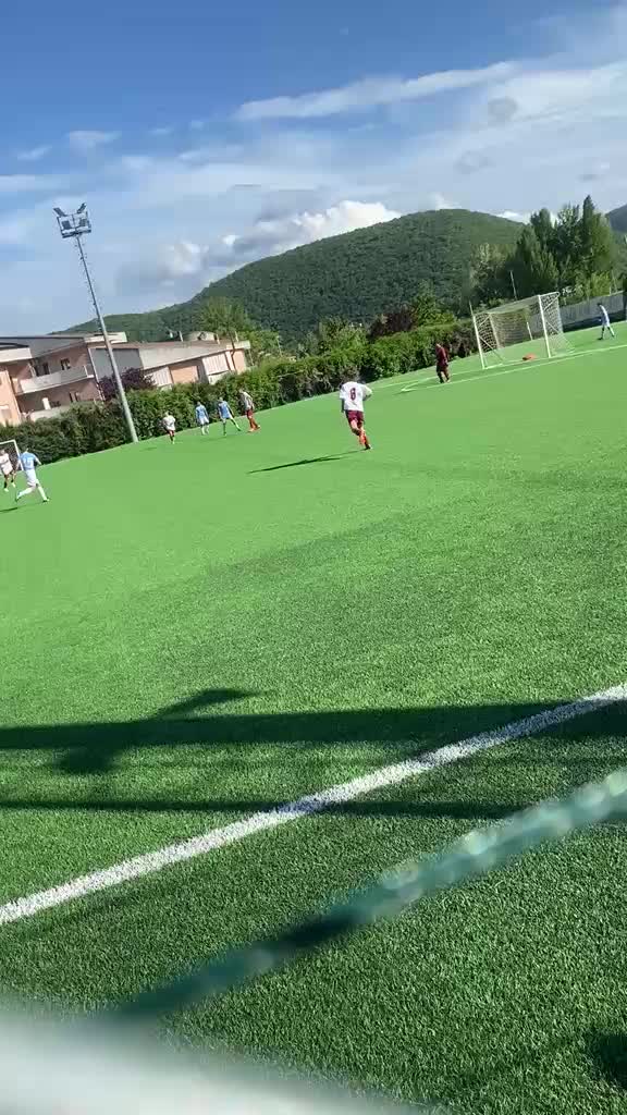 @Giuseppe.Palmentieri