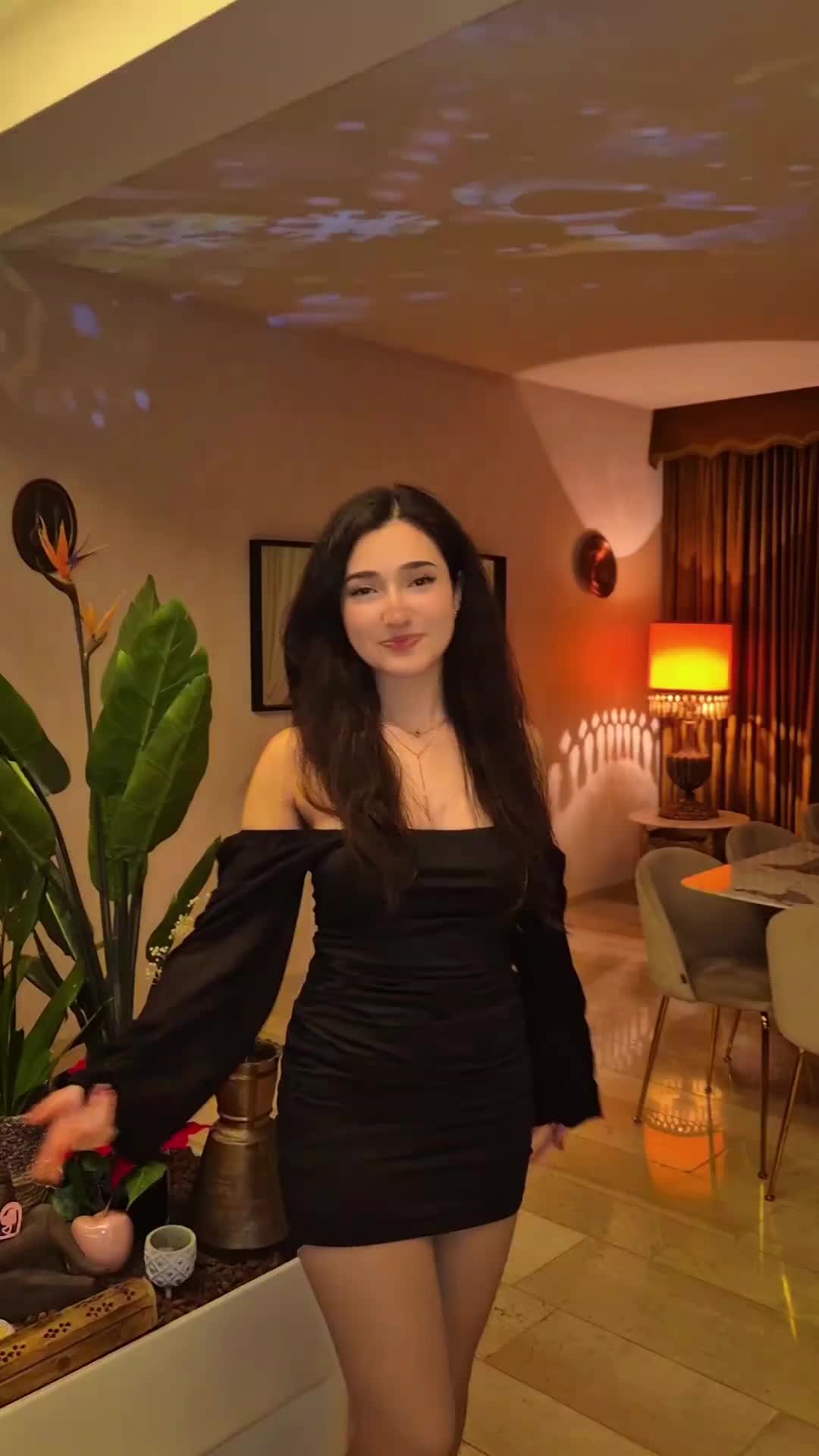 @Donya