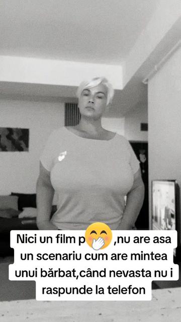 @Gabriela Fabian