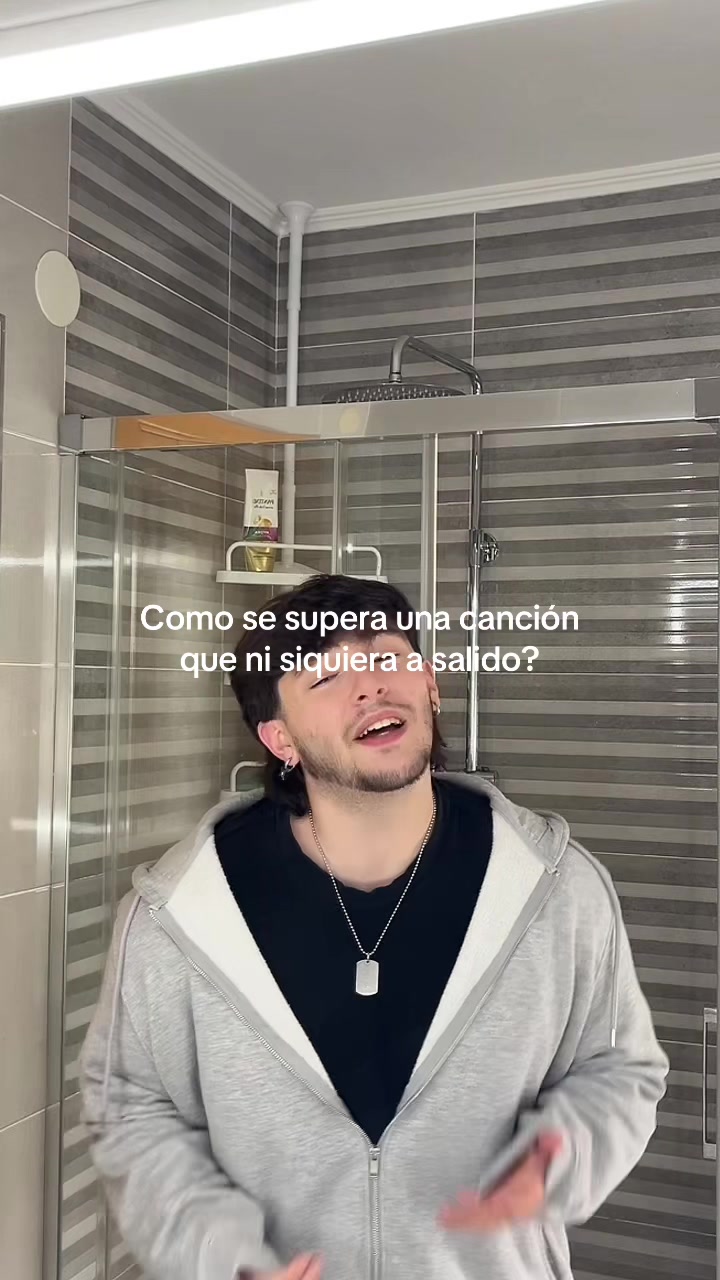 @TheKidMariio🌸