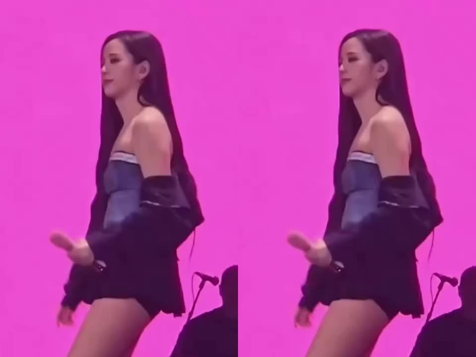 @🪽ੈ✩‧₊˚ śōñÿ ’*ੈ✩‧₊˚