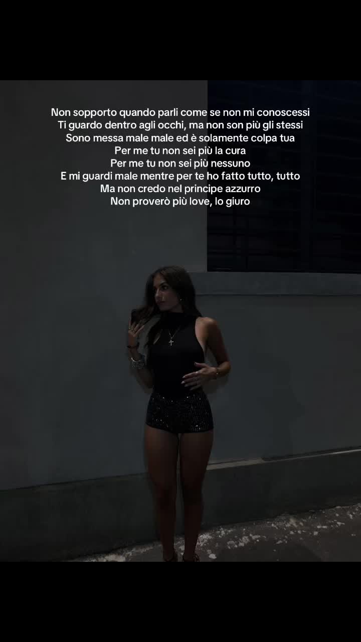 @eledigre