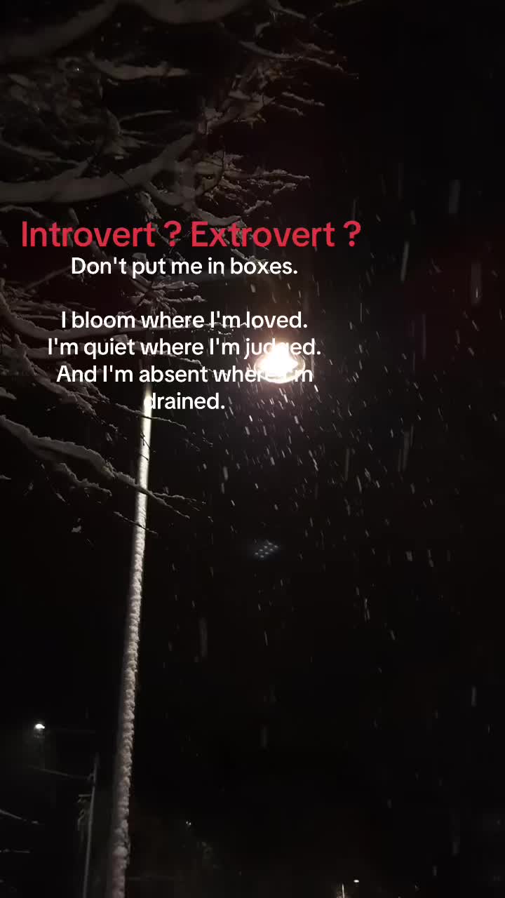 @𝙃𝘼𝙄𝘿𝙀𝙍 🐻&zwj;❄️
