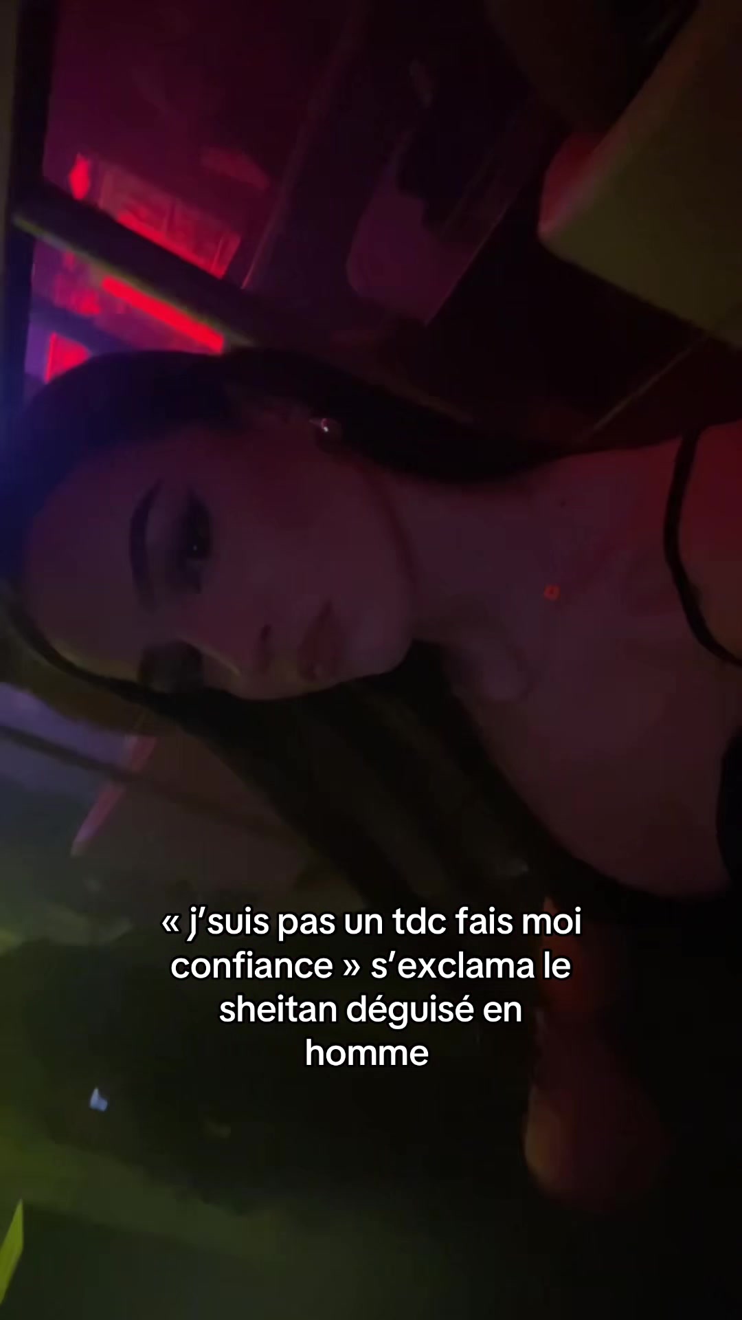 @so’