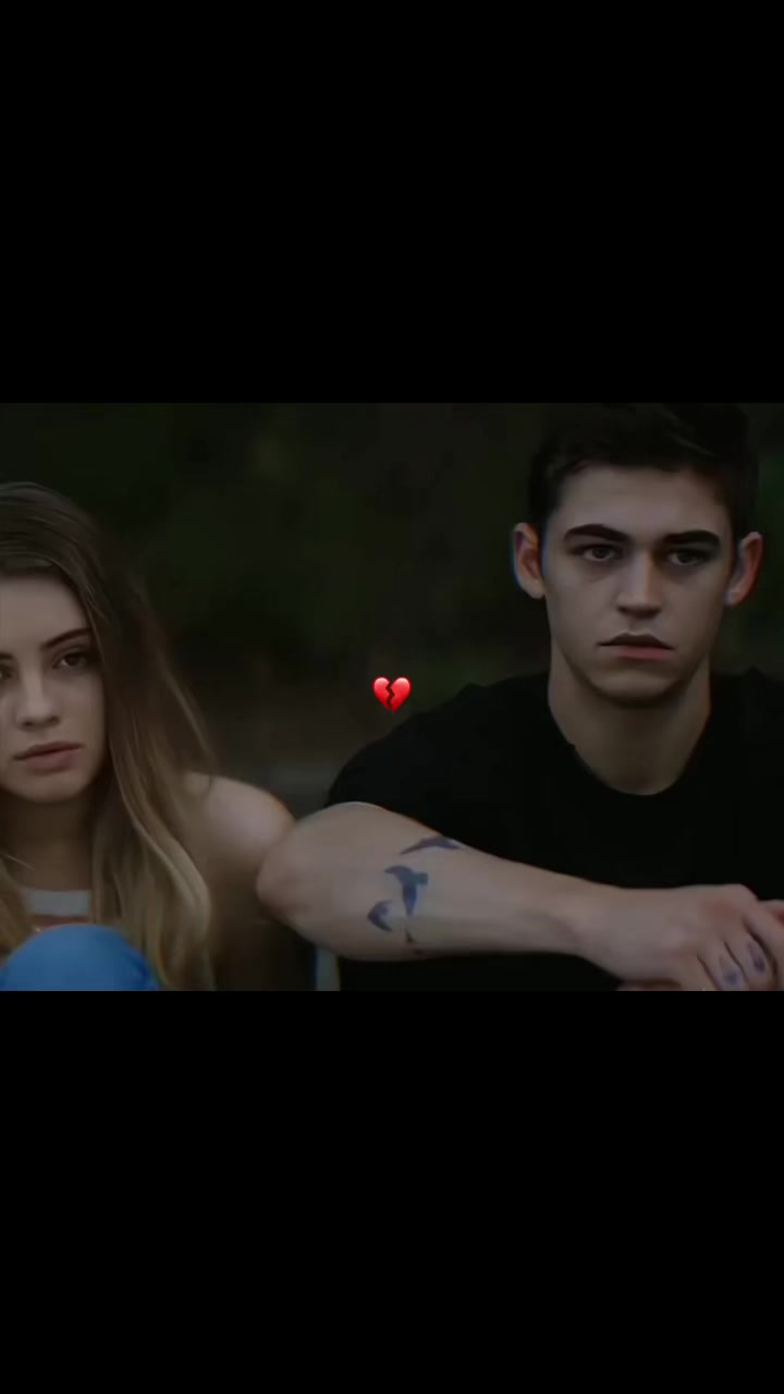 @𝖇𝖗𝖔𝖐𝖊𝖓 𝖍𝖊𝖆𝖗𝖙 ❤️&zwj;🩹