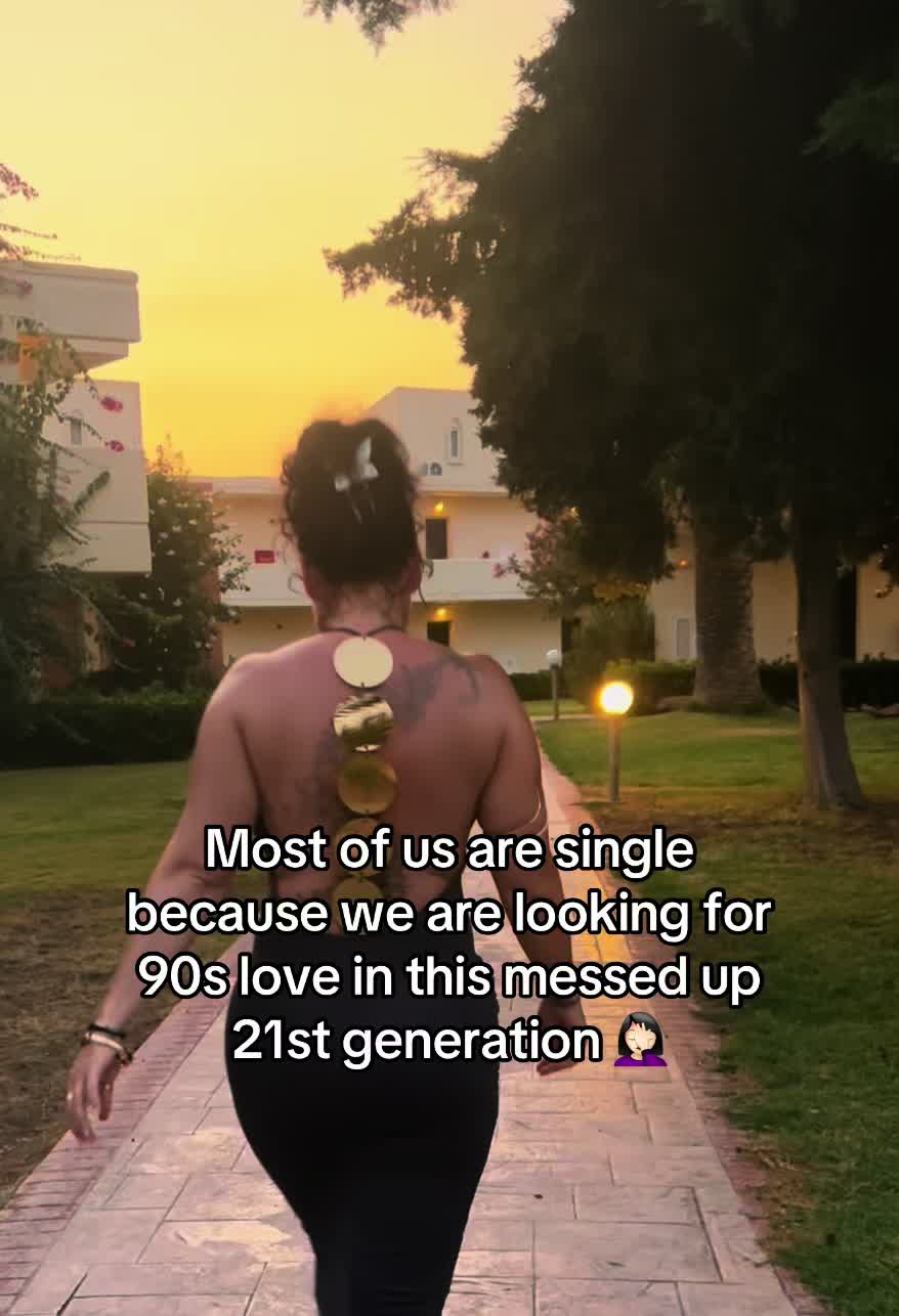@Kiki