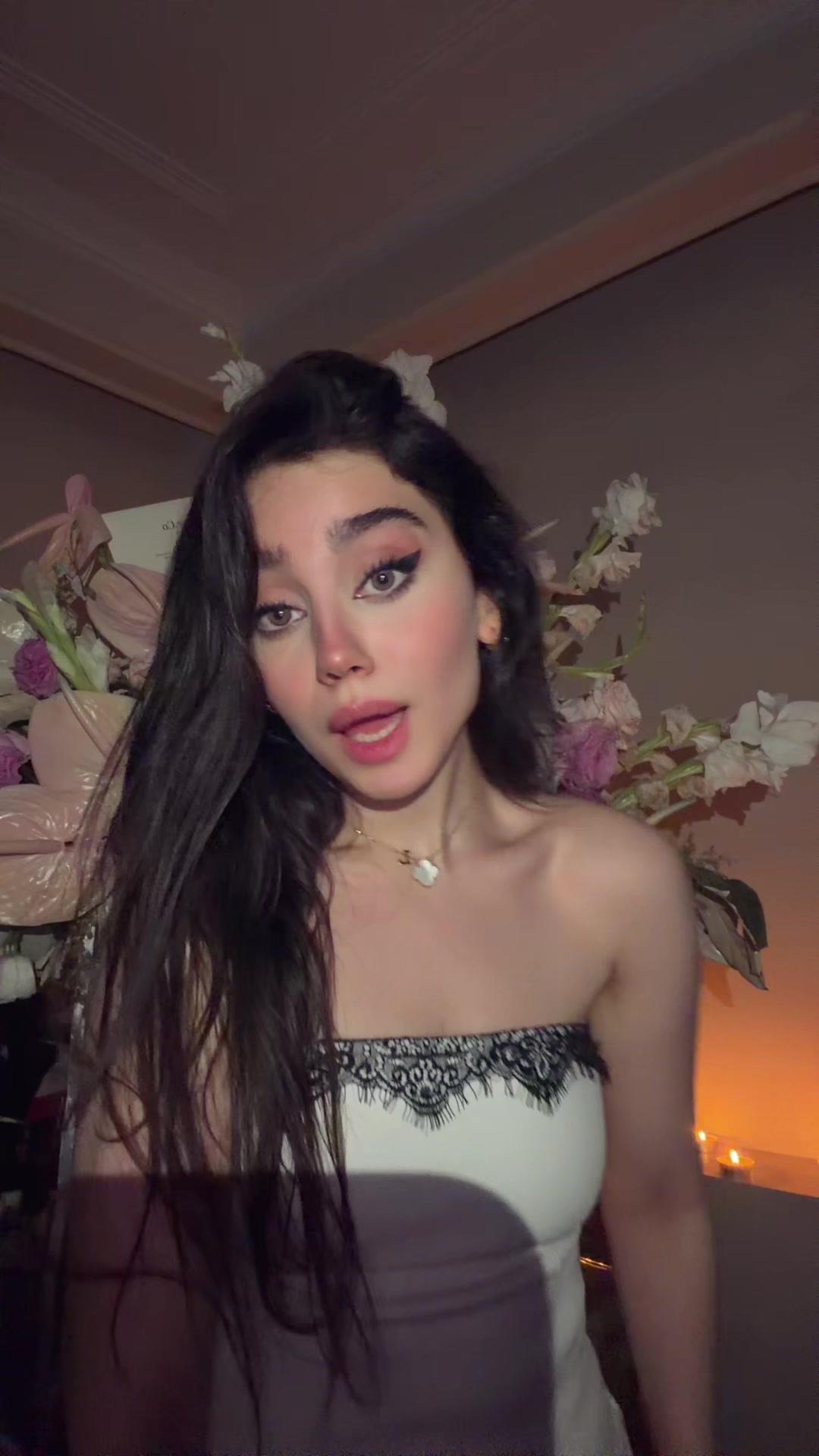 @liana