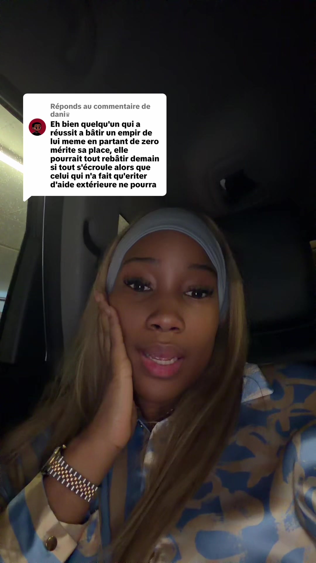 @reneemariame
